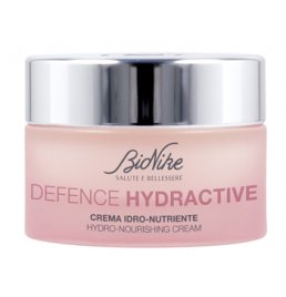 DEFENCE HYDRACTIVE CR IDRO-NUT