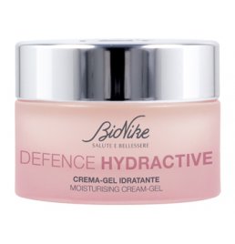 DEFENCE HYDRACTIVE CR-GEL IDRA