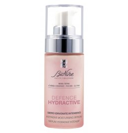 DEFENCE HYDRACTIVE SIERO IDRAT