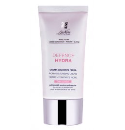 DEFENCE HYDRA CREMA RIC IDRAT