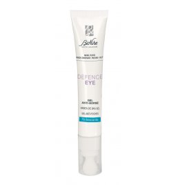 DEFENCE EYE GEL ANTI-BORSE15ML