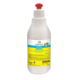 AQUILEA DIFESA SANIGEL LE500ML