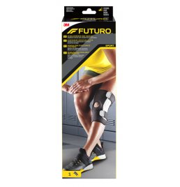 FUTURO SPORT STAB GINOCCHIO