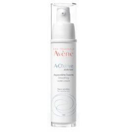 A-OXITIVE AQUA CREMA