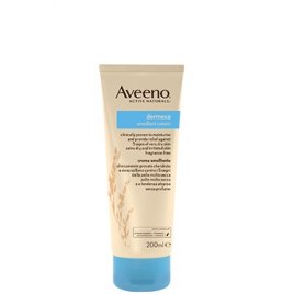 AVEENO BABY DERMEXA CREMA 200 ML