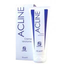 ACLINE CREMA IDRATANTE 75ML