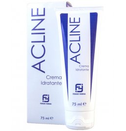 ACLINE MASK 75ML