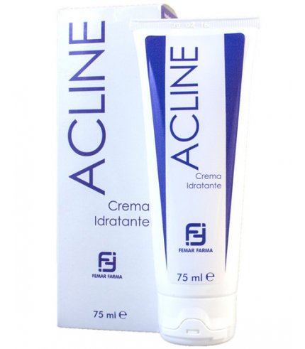 ACLINE MASK 75ML