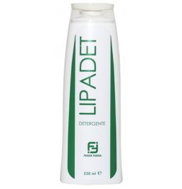 LIPADET DETERGENTE 250ML