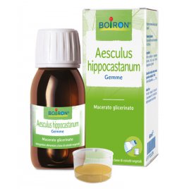 BO.AESCULUS HIP MG 60ML INT