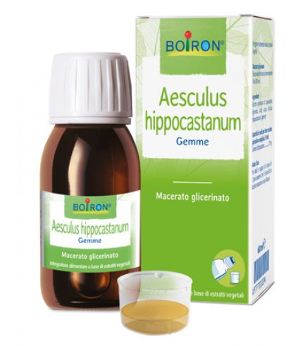 BO.AESCULUS HIP MG 60ML INT