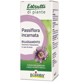 BO.PASSIFLORA INC EI 60ML INT