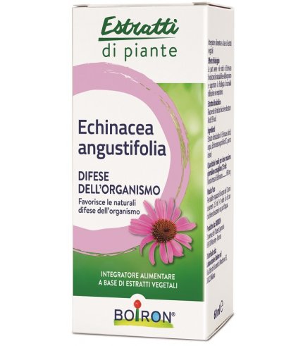 BO.ECHINACEA ANG ESTR IAL 60ML