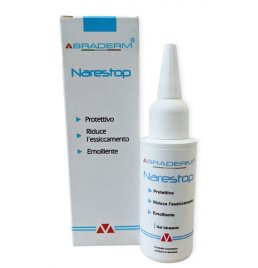 NARESTOP CREMA 30ML