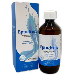 EPTADREN 250ML