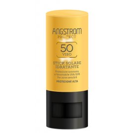 ANGSTROM PROTECT STICK SOLARE PROTETTIVO 50 8 G