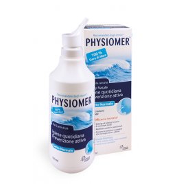 PHYSIOMER GETTO NORM SPR 135ML