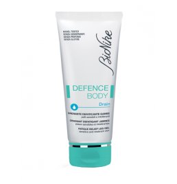 DEFENCE BODY DRAIN GEL DEFATIC