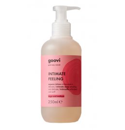 GOOVI SAPONE INTIMO 250ML