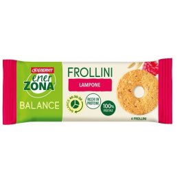 ENERZONA FROLLINO LAMP MON 24G