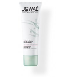 JOWAE CREMA LEGGERA IDRAT 40ML