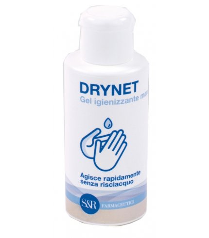 DRYNET 100ML