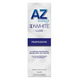 AZ 3DW LUXE PERFEZIONE 75ML