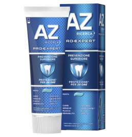 AZ PRO EXPERT PREV SUP 75ML