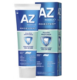 AZ PRO-EXPERT PUL PROF 75ML