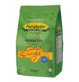 FARABELLA PENNETTE 500G