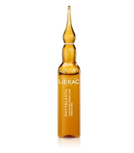 LIERAC PHYTOLASTIL 20FIALEX5ML