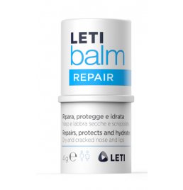 LETIBALM STICK REPAIR 4 G