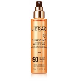 SUNISSIME LATTE CORPO SPF50+