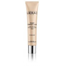 LIERAC TEINT PERFECT SKIN 03 G