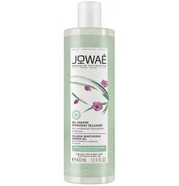 JOWAE GEL DOCC IDRAT RIL 400ML