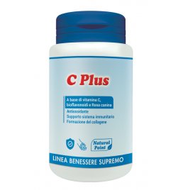 C PLUS 70CPS