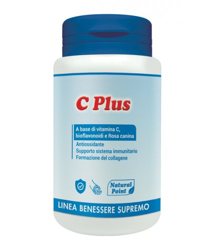 C PLUS 70CPS