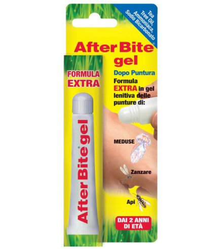 AFTER BITE GEL EXTRA 20ML