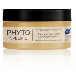 PHYTOSPECIFIC BURRO NUTR MOD