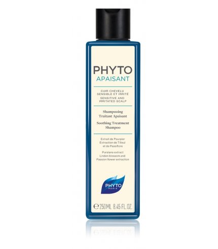 PHYTOAPAISANT SHAMPOO 250ML