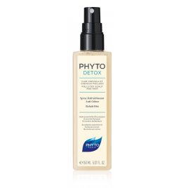 PHYTODETOX SPRAY ANTI ODORE