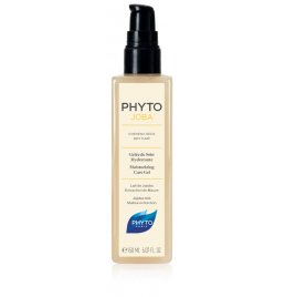 PHYTOJOBA TRATTAMENTO IDRA GEL