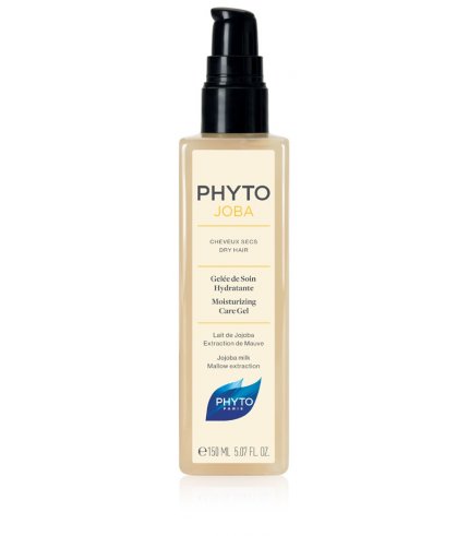 PHYTOJOBA TRATTAMENTO IDRA GEL