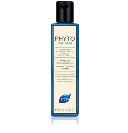 PHYTOPANAMA SHAMPOO 250ML