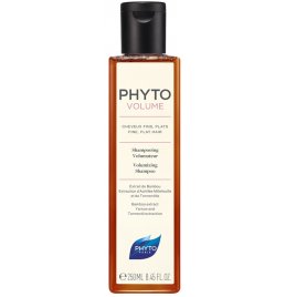 PHYTOVOLUME SHAMPOO VOL 250ML