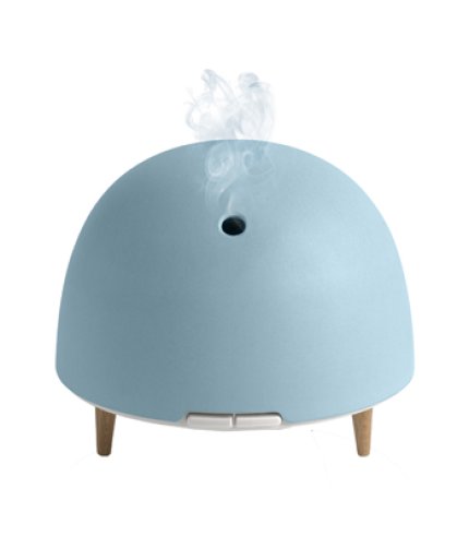 PURESSENTIEL DIFFUSORE SPOUTNI