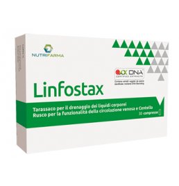 LINFOSTAX 30CPR