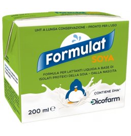 FORMULAT SOYA LIQ 3BRIK 200ML