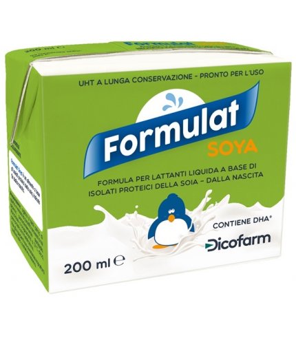 FORMULAT SOYA LIQ 3BRIK 200ML