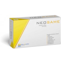 NEOSAME 20CPR